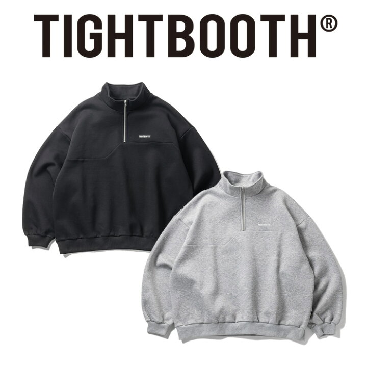 楽天市場】TIGHTBOOTH PRODUCTION (タイトブース プロダクション 