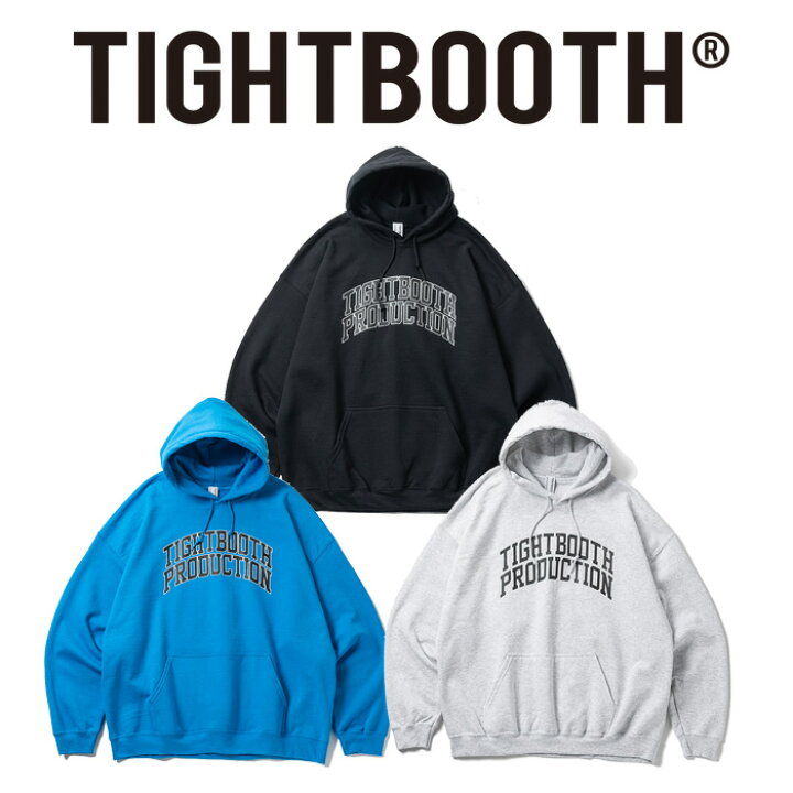 楽天市場】TIGHTBOOTH PRODUCTION (タイトブース プロダクション  