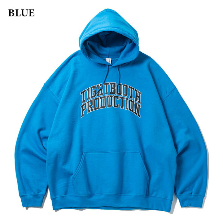 楽天市場】TIGHTBOOTH PRODUCTION (タイトブース プロダクション