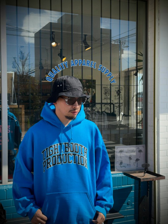 楽天市場】TIGHTBOOTH PRODUCTION (タイトブース プロダクション 