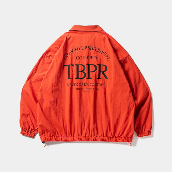 楽天市場】TIGHTBOOTH PRODUCTION (タイトブース プロダクション 