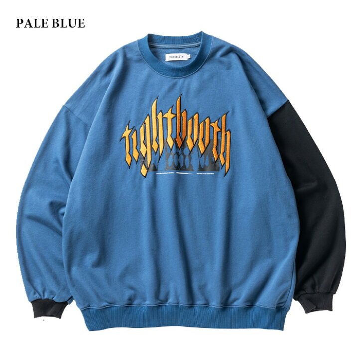 楽天市場】【SALE20%OFF】TIGHTBOOTH PRODUCTION (タイトブース 