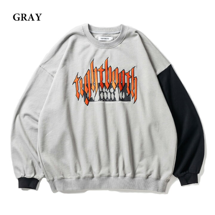 楽天市場】【SALE20%OFF】TIGHTBOOTH PRODUCTION (タイトブース 