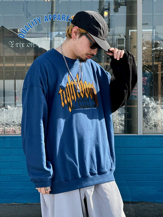 楽天市場】【SALE20%OFF】TIGHTBOOTH PRODUCTION (タイトブース 