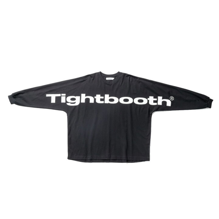 楽天市場】TIGHTBOOTH PRODUCTION (タイトブース プロダクション) BIG 