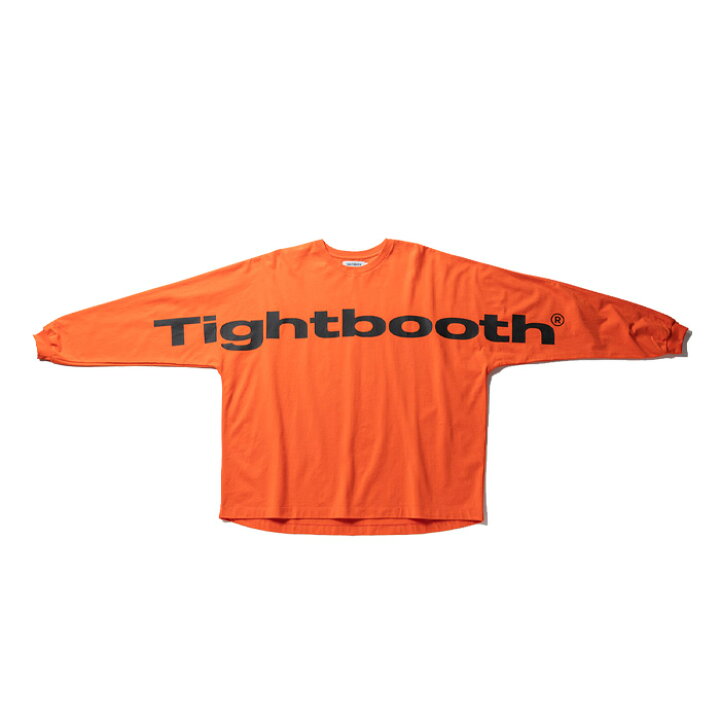 楽天市場】TIGHTBOOTH PRODUCTION (タイトブース プロダクション) BIG 