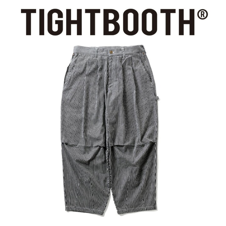 楽天市場】TIGHTBOOTH PRODUCTION (タイトブース プロダクション 