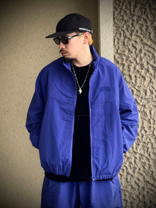 楽天市場】TIGHTBOOTH PRODUCTION (タイトブース プロダクション 