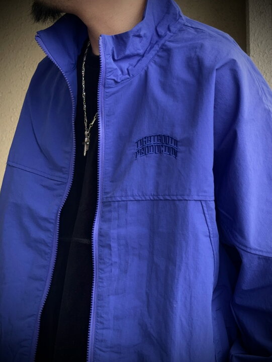 楽天市場】TIGHTBOOTH PRODUCTION (タイトブース プロダクション 