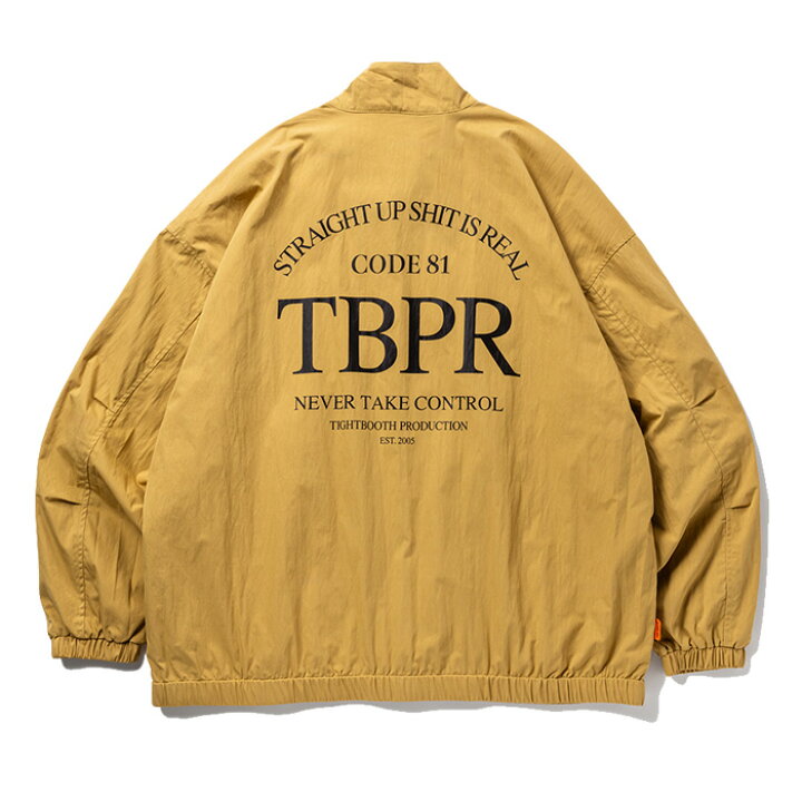 楽天市場】TIGHTBOOTH PRODUCTION (タイトブース プロダクション 