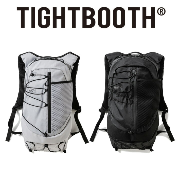 楽天市場】TIGHTBOOTH (タイトブース) TIGHTBOOTH x SauRas Being 