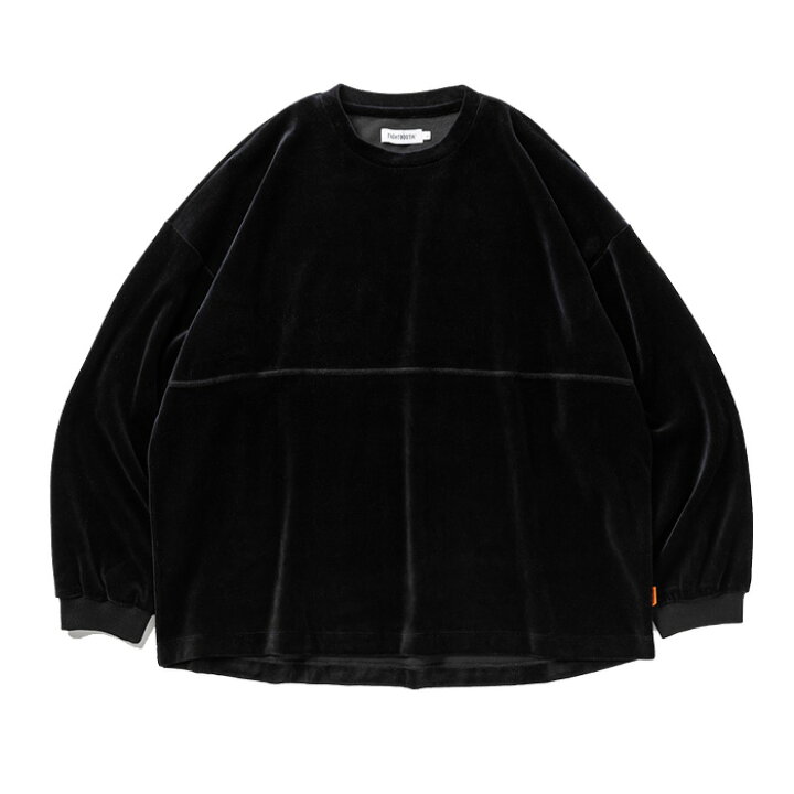 楽天市場】【SALE30%OFF】TIGHTBOOTH PRODUCTION (タイトブース 