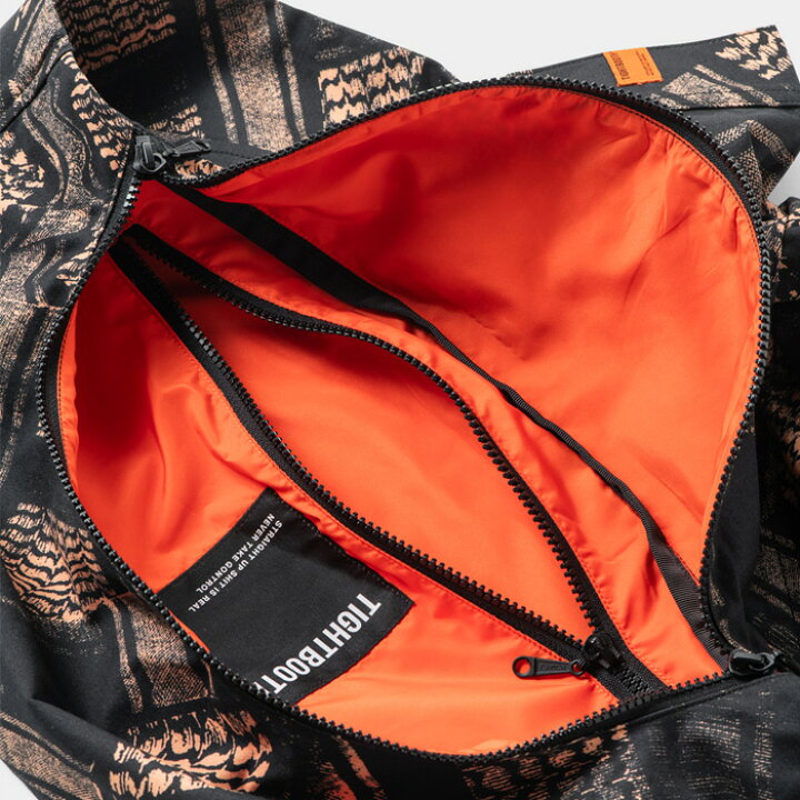 楽天市場】TIGHTBOOTH PRODUCTION (タイトブース プロダクション 