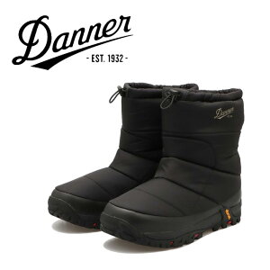 DANNER(�_�i�[) FREDDO B200 Pf�y�E�C���^�[�u�[�c �V���T���[�g �h�� Vibram�\�[���z