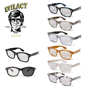 EVILACT EYEWEAR (C[uANgACEGA) CYCLONE (TCN) COLOR DIMMING LENS yTOX Kl YzyEAE25-01zy2025V VFzyC^[vC INTERPLAYz
