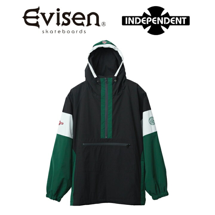 楽天市場】【EVISEN】 Evisen Skateboards (エヴィセン スケートボード 