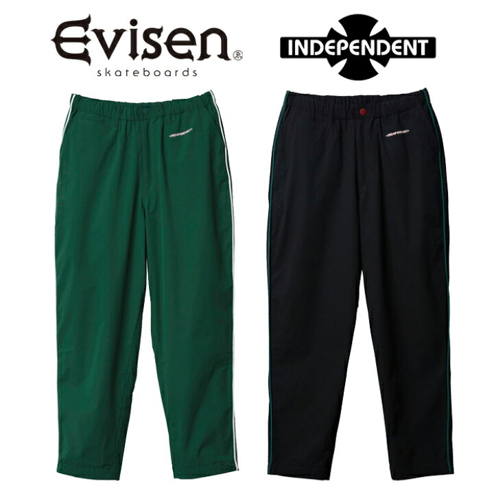 楽天市場】【EVISEN】 Evisen Skateboards (エヴィセン スケートボード 