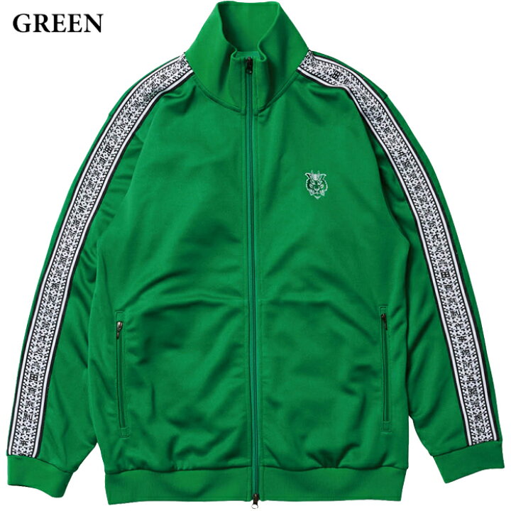 楽天市場】【EVISEN】 Evisen Skateboards (エヴィセン スケートボード 