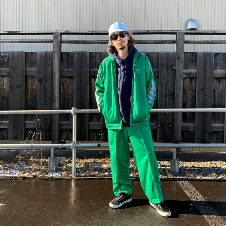 楽天市場】【EVISEN】 Evisen Skateboards (エヴィセン スケートボード 