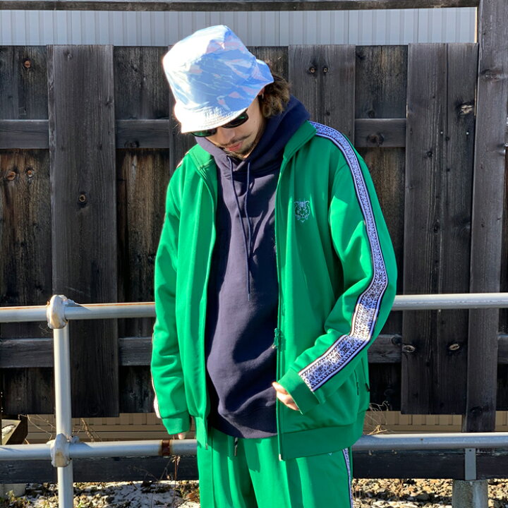 楽天市場】【EVISEN】 Evisen Skateboards (エヴィセン スケートボード 