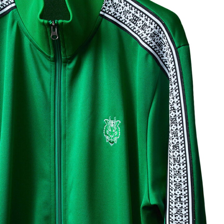 楽天市場】【EVISEN】 Evisen Skateboards (エヴィセン スケートボード  