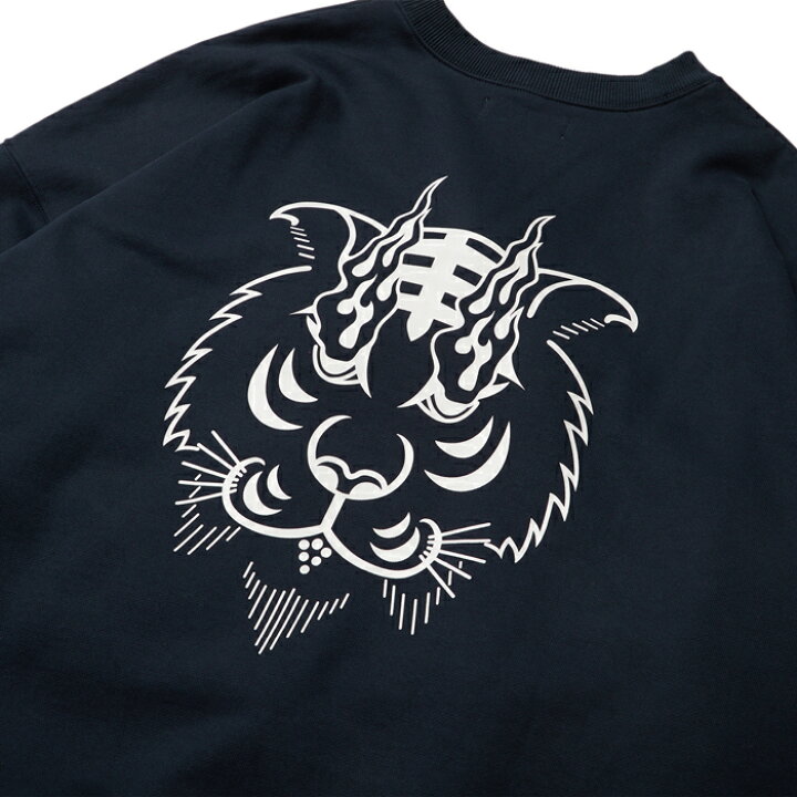 楽天市場】【EVISEN】 Evisen Skateboards (エヴィセン スケートボード 