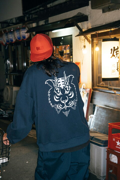 楽天市場】【EVISEN】 Evisen Skateboards (エヴィセン スケートボード 