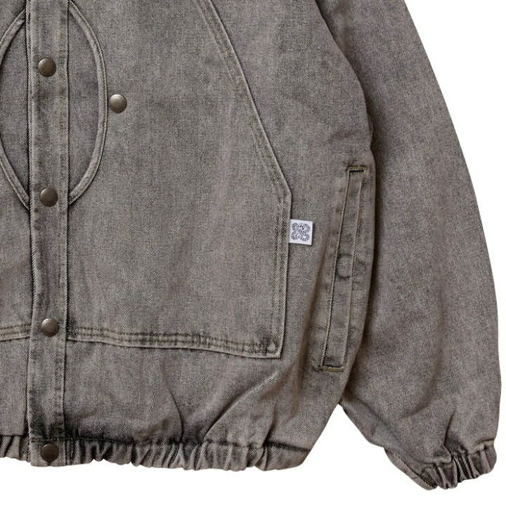 楽天市場】【EVISEN】 Evisen Skateboards (エヴィセン スケートボード  