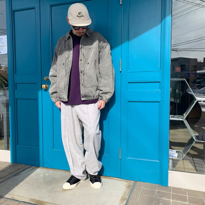 楽天市場】【EVISEN】 Evisen Skateboards (エヴィセン スケートボード 