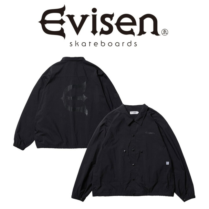楽天市場】Evisen Skateboards (エヴィセン スケートボード) DISCOVERY 