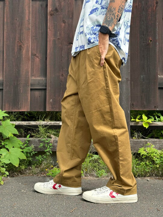 楽天市場】【SALE30%OFF】 Evisen Skateboards (エヴィセン スケート 