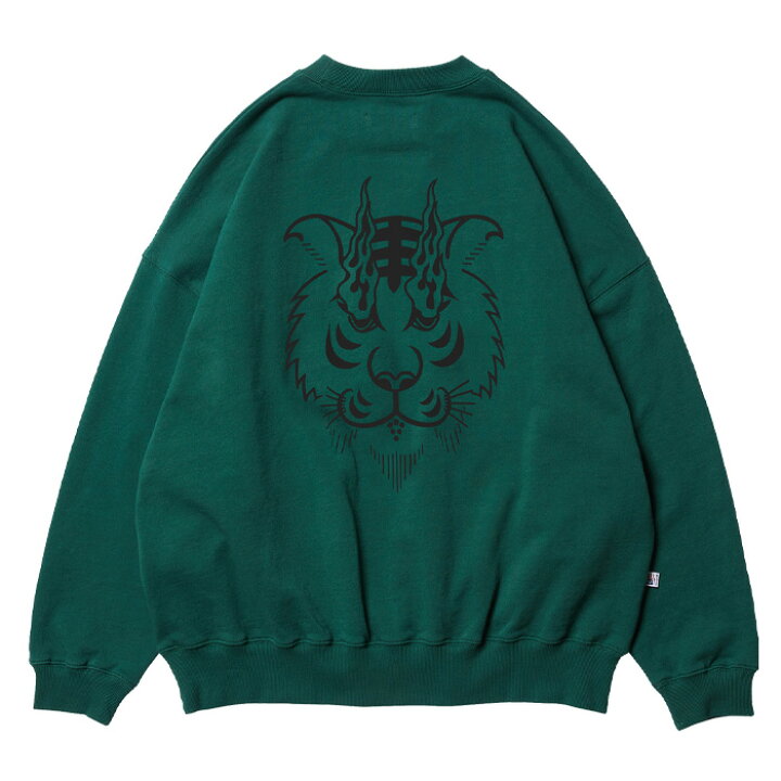 楽天市場】【SALE20%OFF】Evisen Skateboards (エヴィセン スケート  