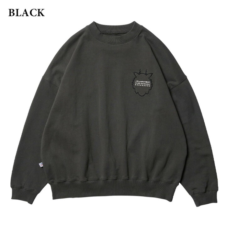 楽天市場】【SALE20%OFF】Evisen Skateboards (エヴィセン スケート 