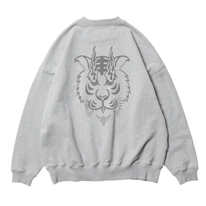 楽天市場】【SALE20%OFF】Evisen Skateboards (エヴィセン スケート 
