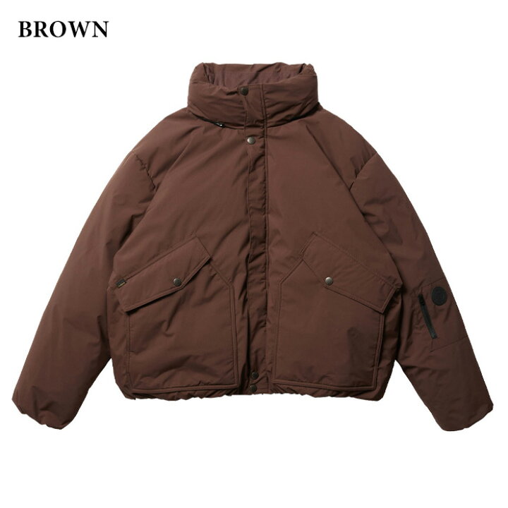 楽天市場】【SALE40%OFF】Evisen Skateboards (エヴィセン スケート 