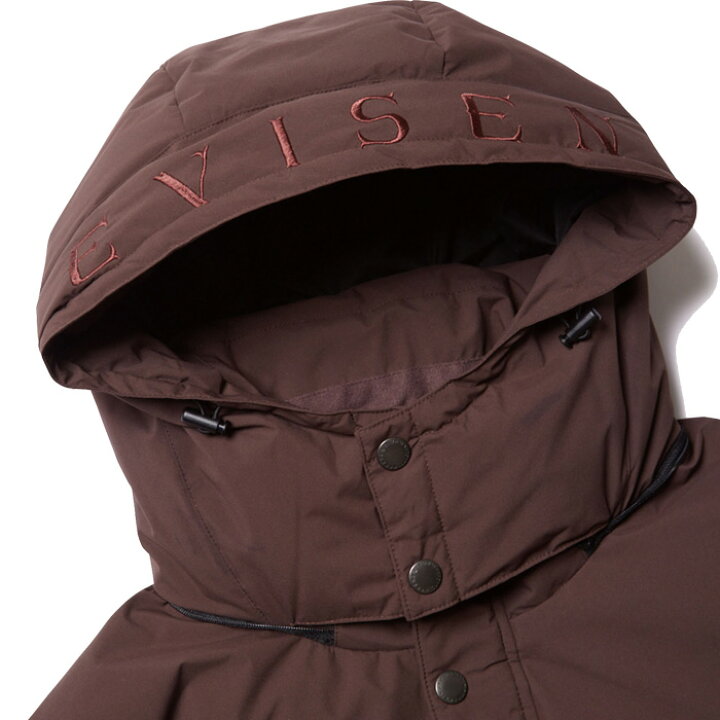 楽天市場】【SALE30%OFF】Evisen Skateboards (エヴィセン スケート  