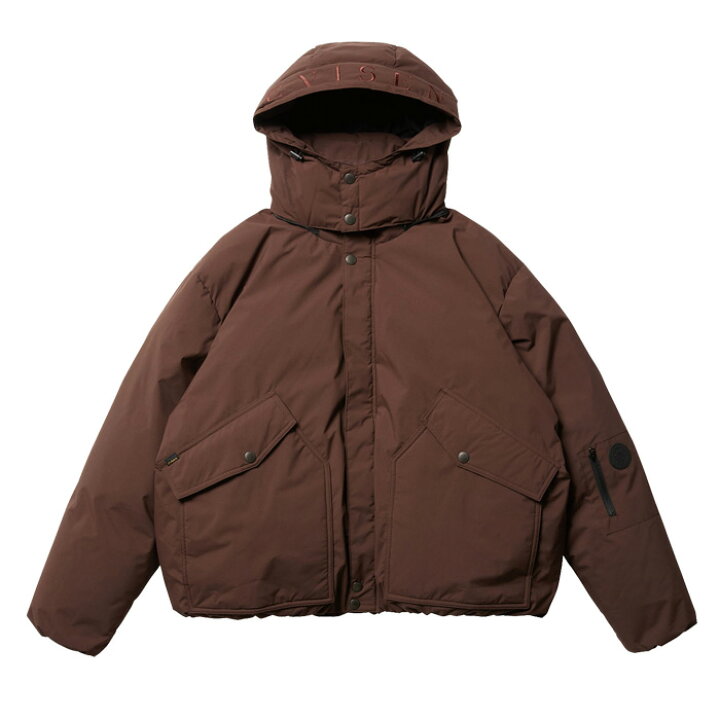 楽天市場】【SALE30%OFF】Evisen Skateboards (エヴィセン スケート  