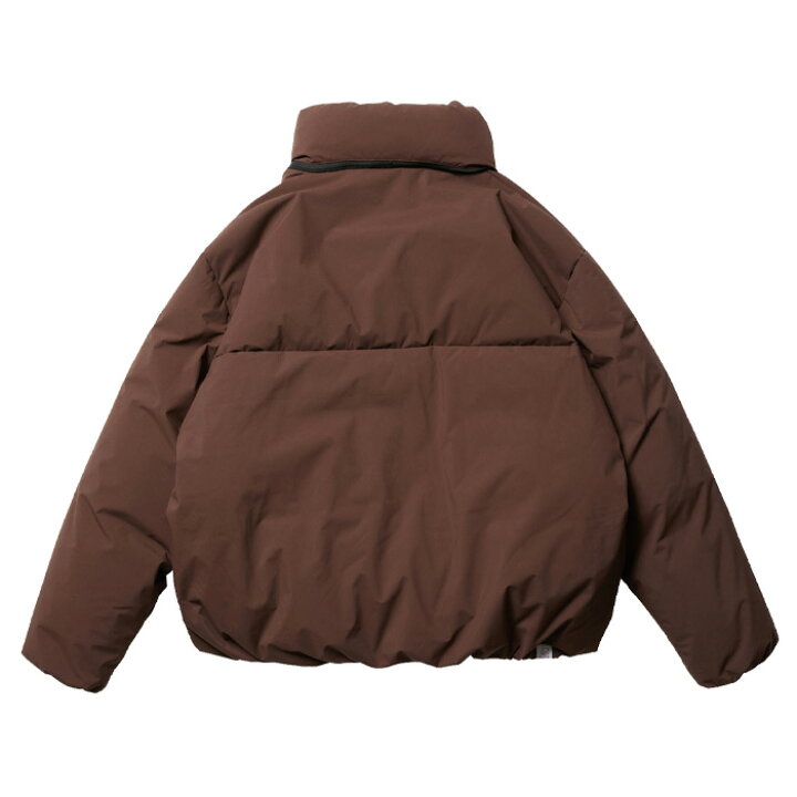 楽天市場】【SALE30%OFF】Evisen Skateboards (エヴィセン スケート  