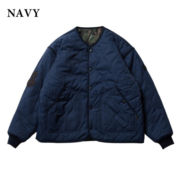 楽天市場】【SALE20%OFF】Evisen Skateboards (エヴィセン スケート 