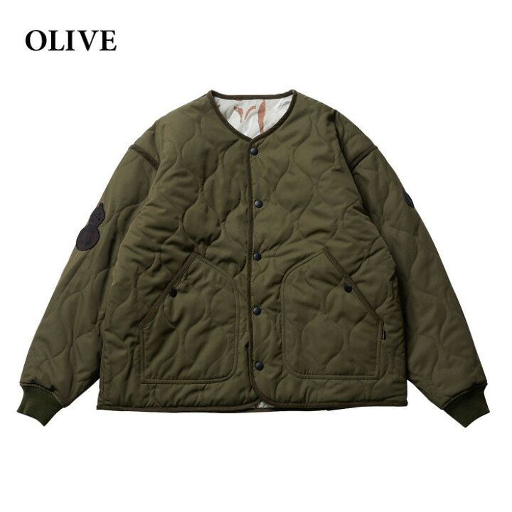 楽天市場】【SALE20%OFF】Evisen Skateboards (エヴィセン スケート 