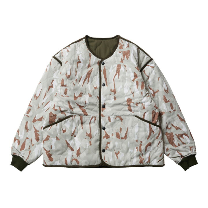 楽天市場】【SALE20%OFF】Evisen Skateboards (エヴィセン スケート 