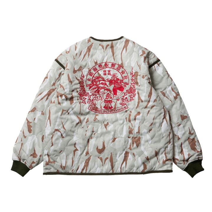 楽天市場】【SALE20%OFF】Evisen Skateboards (エヴィセン スケート 