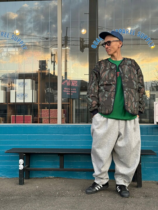 楽天市場】【SALE20%OFF】Evisen Skateboards (エヴィセン スケート 