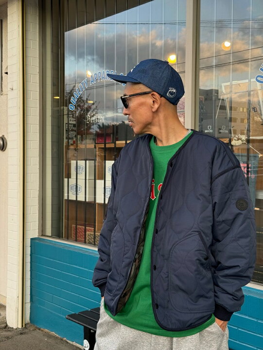 楽天市場】【SALE20%OFF】Evisen Skateboards (エヴィセン スケート  