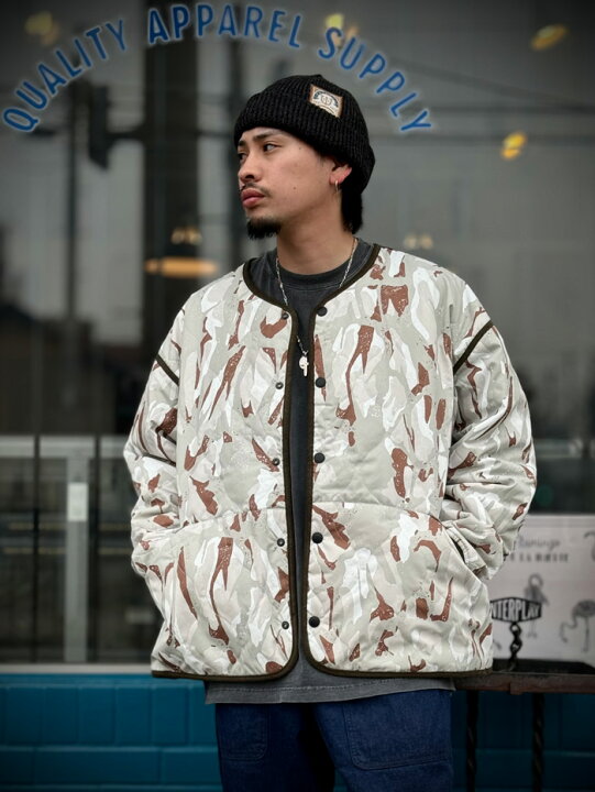 楽天市場】【SALE20%OFF】Evisen Skateboards (エヴィセン スケート 