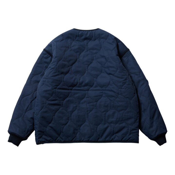 楽天市場】【SALE20%OFF】Evisen Skateboards (エヴィセン スケート 