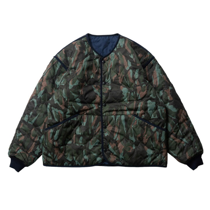楽天市場】【SALE20%OFF】Evisen Skateboards (エヴィセン スケート 