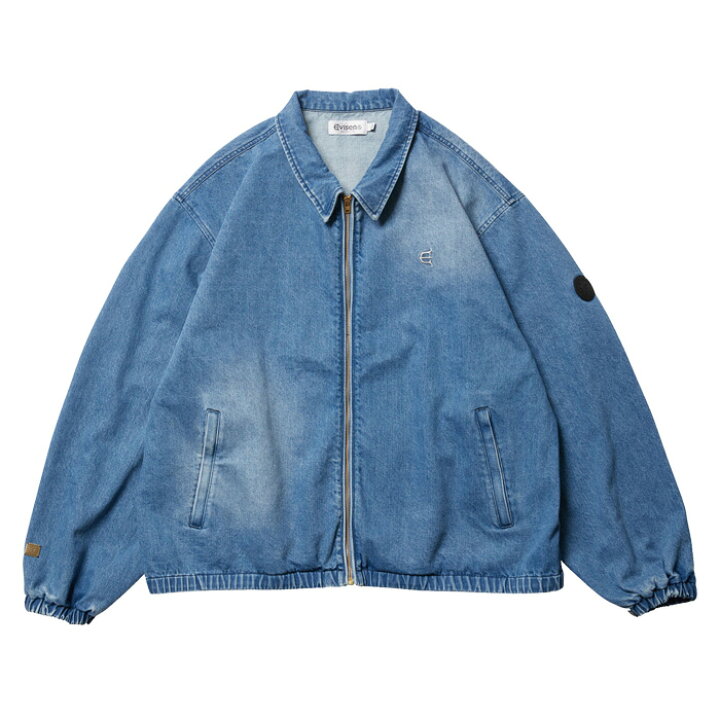 楽天市場】Evisen Skateboards (エヴィセン スケートボード) ZIP 