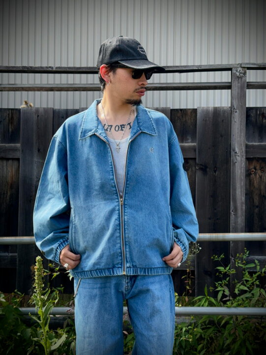 楽天市場】Evisen Skateboards (エヴィセン スケートボード) ZIP 