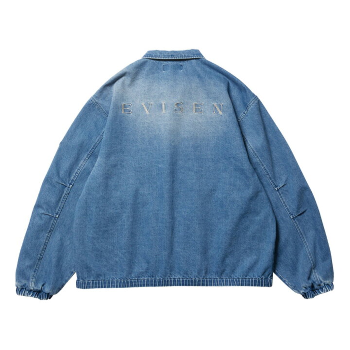 楽天市場】Evisen Skateboards (エヴィセン スケートボード) ZIP 
